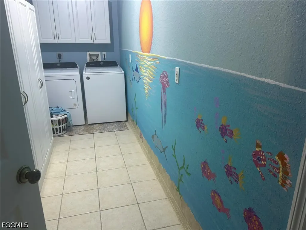 12341 Marlin Road Bokeelia FL 33922
