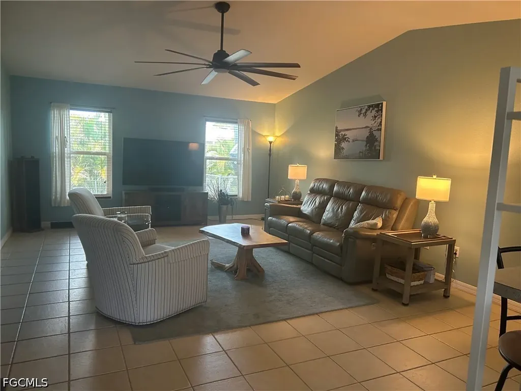 12341 Marlin Road Bokeelia FL 33922