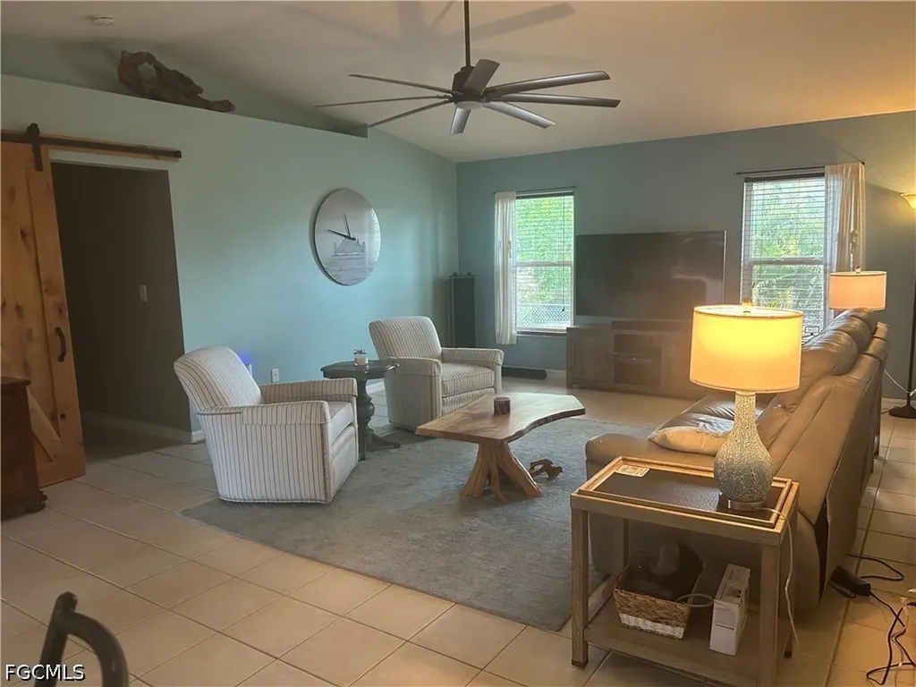 12341 Marlin Road Bokeelia FL 33922