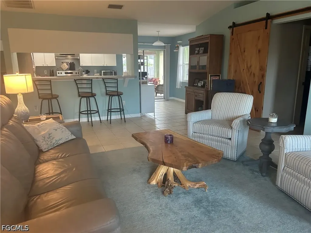 12341 Marlin Road Bokeelia FL 33922