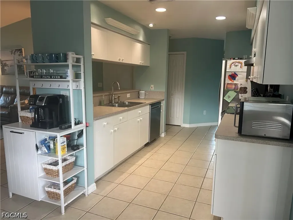 12341 Marlin Road Bokeelia FL 33922