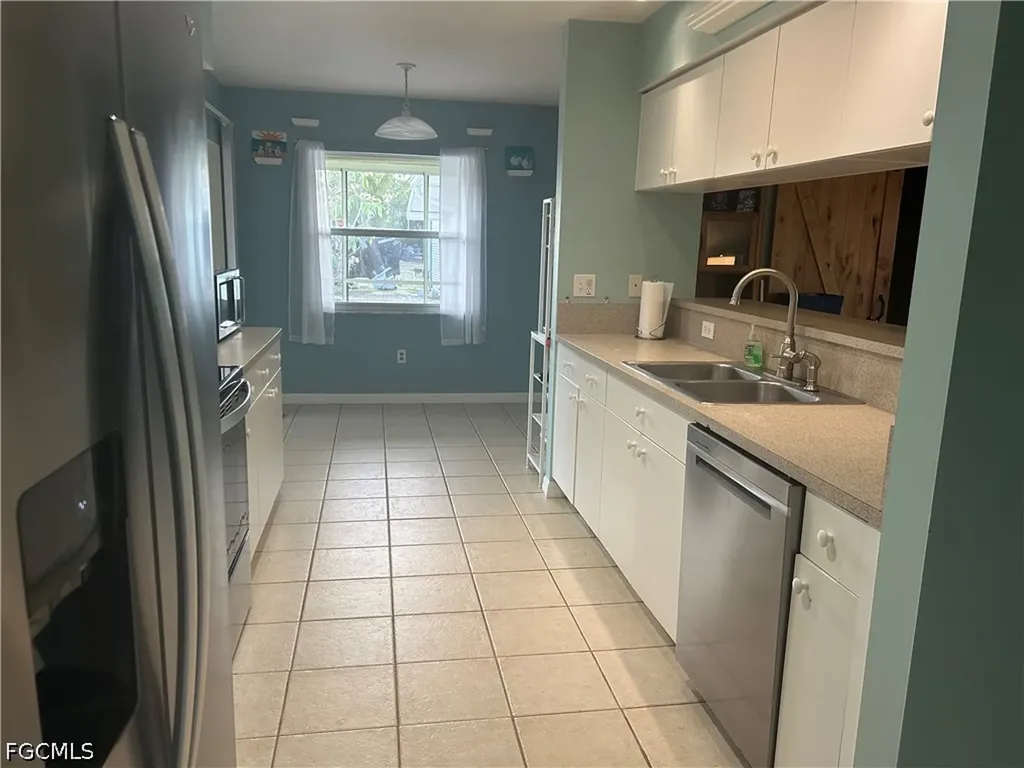 12341 Marlin Road Bokeelia FL 33922
