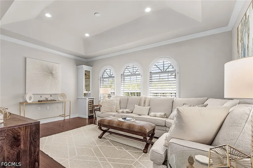 9260 Triana Terrace Fort Myers FL 33912