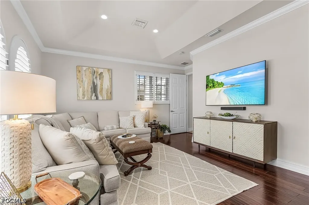 9260 Triana Terrace Fort Myers FL 33912