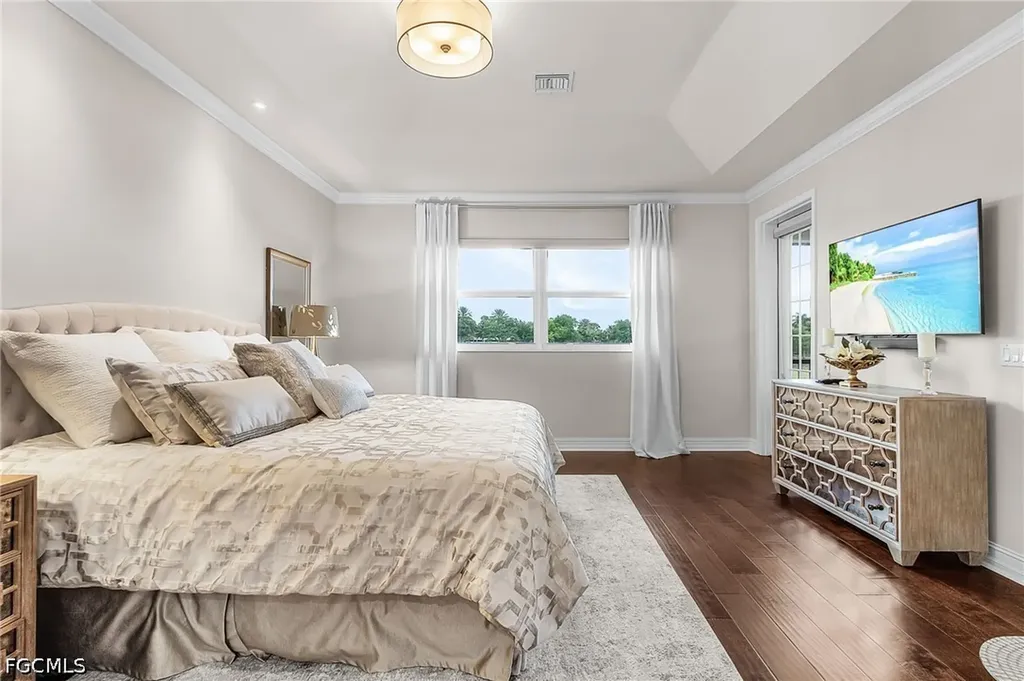 9260 Triana Terrace Fort Myers FL 33912