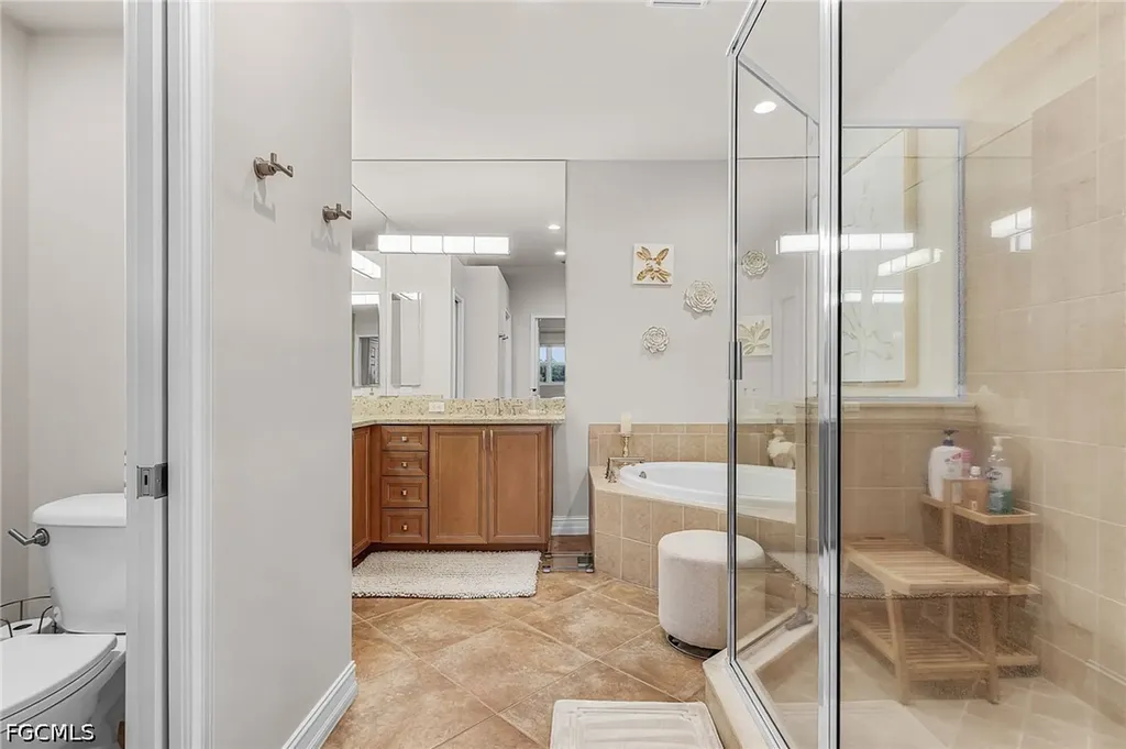 9260 Triana Terrace Fort Myers FL 33912