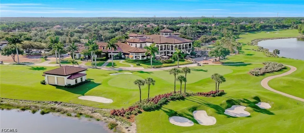 9260 Triana Terrace Fort Myers FL 33912