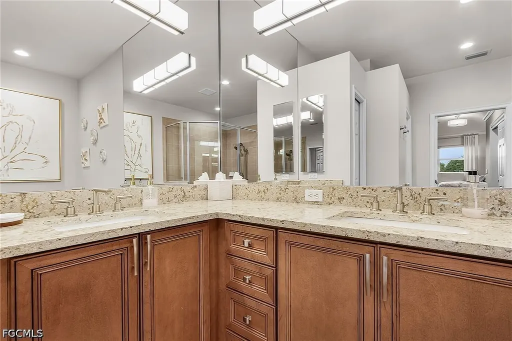 9260 Triana Terrace Fort Myers FL 33912