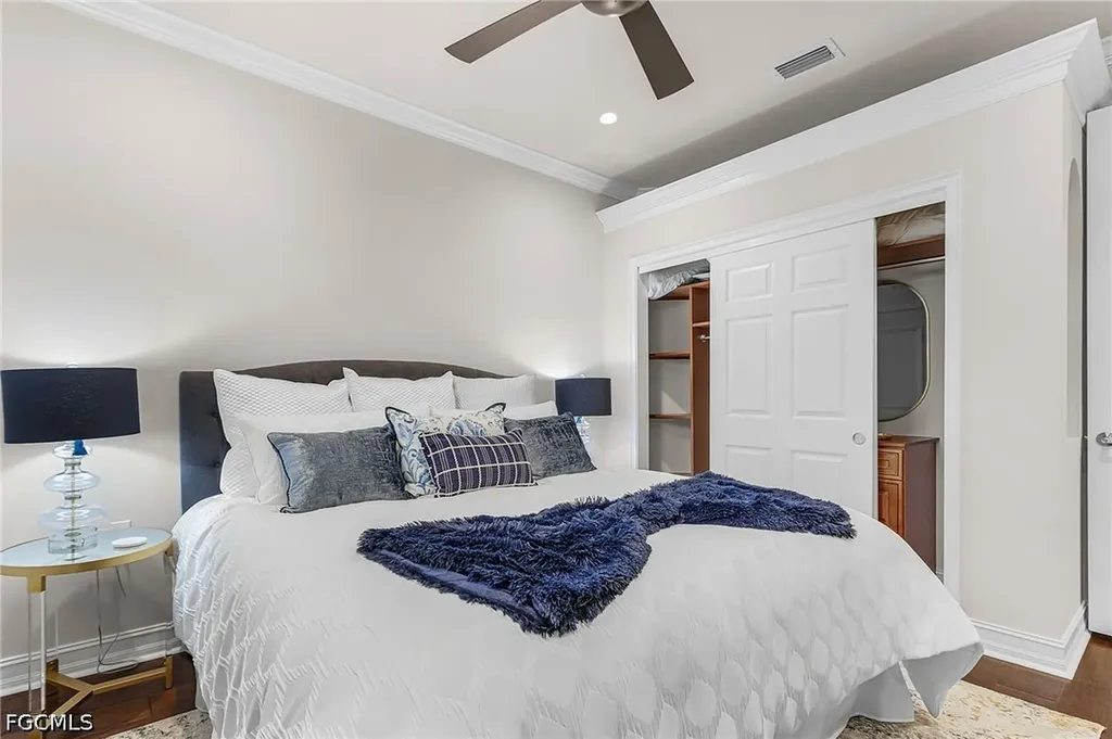 9260 Triana Terrace Fort Myers FL 33912
