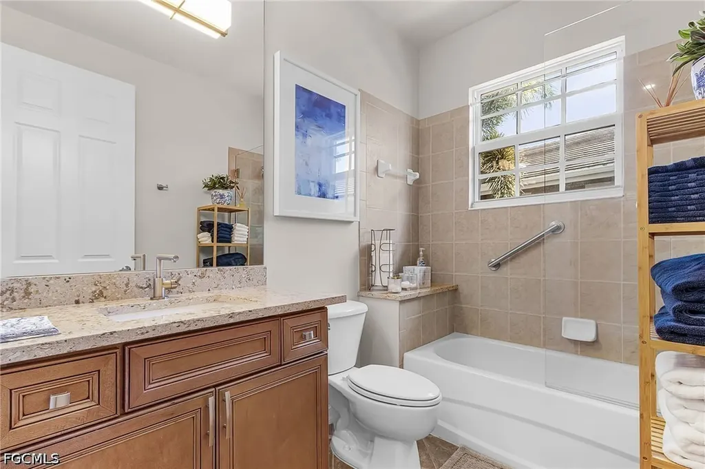 9260 Triana Terrace Fort Myers FL 33912