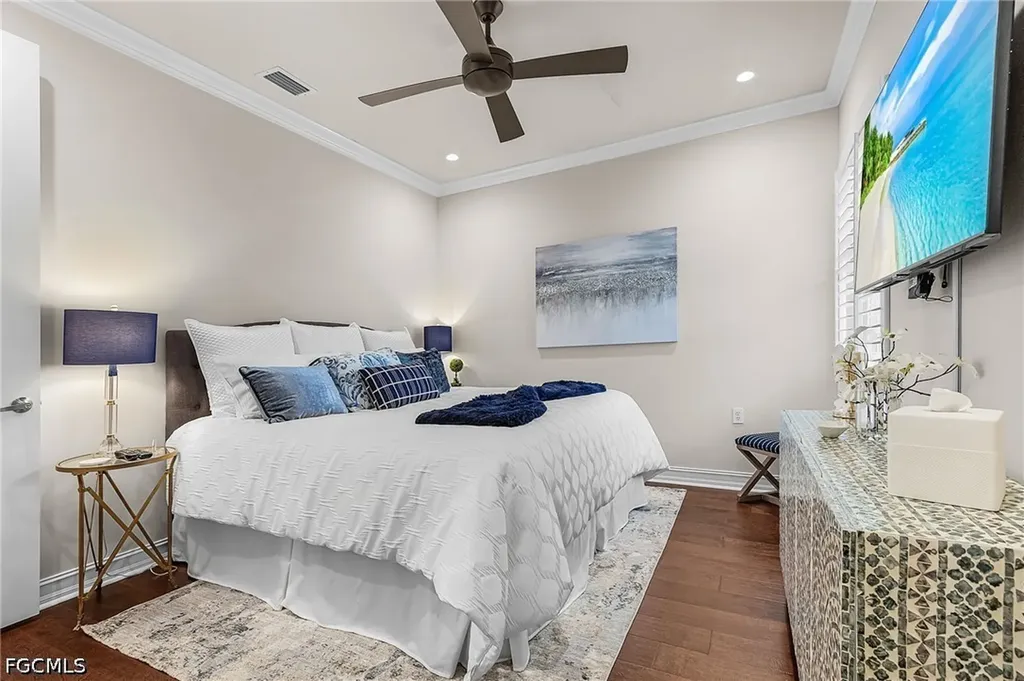 9260 Triana Terrace Fort Myers FL 33912