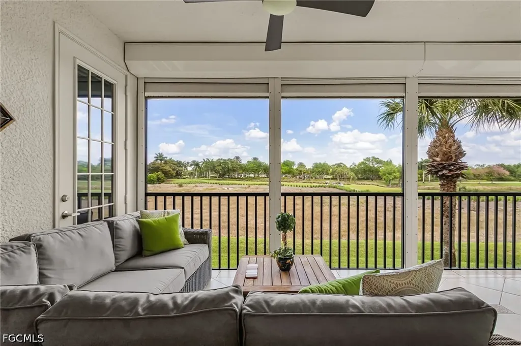 9260 Triana Terrace Fort Myers FL 33912