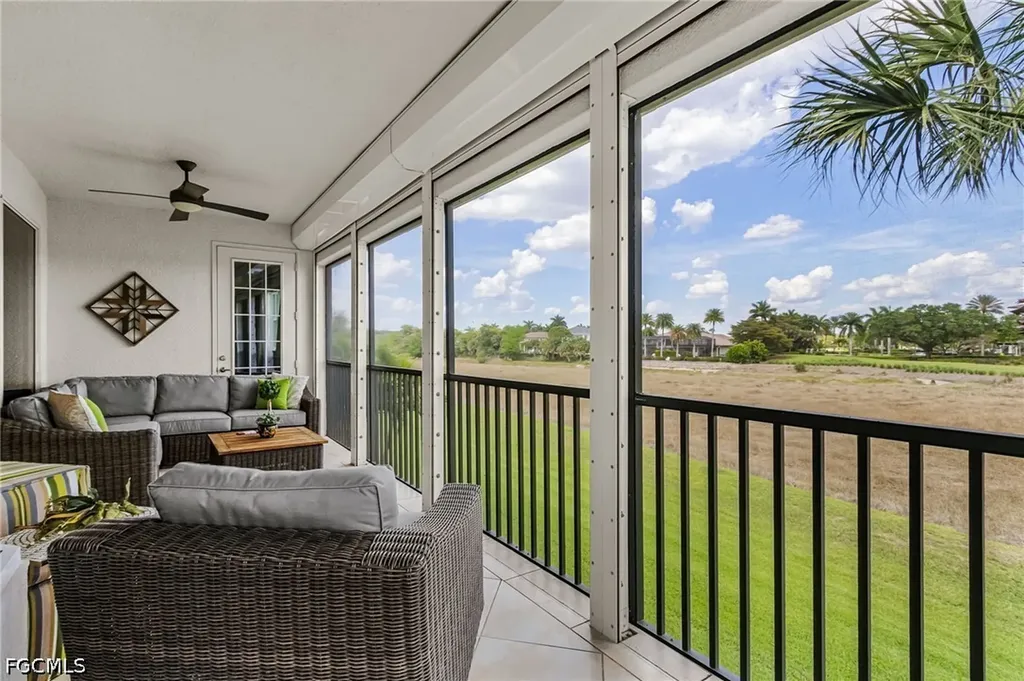 9260 Triana Terrace Fort Myers FL 33912