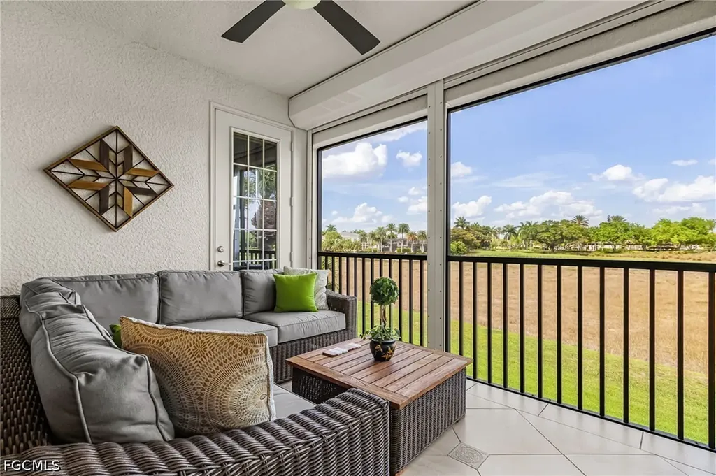 9260 Triana Terrace Fort Myers FL 33912