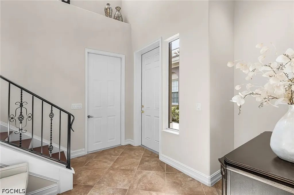 9260 Triana Terrace Fort Myers FL 33912