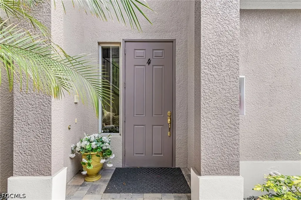9260 Triana Terrace Fort Myers FL 33912