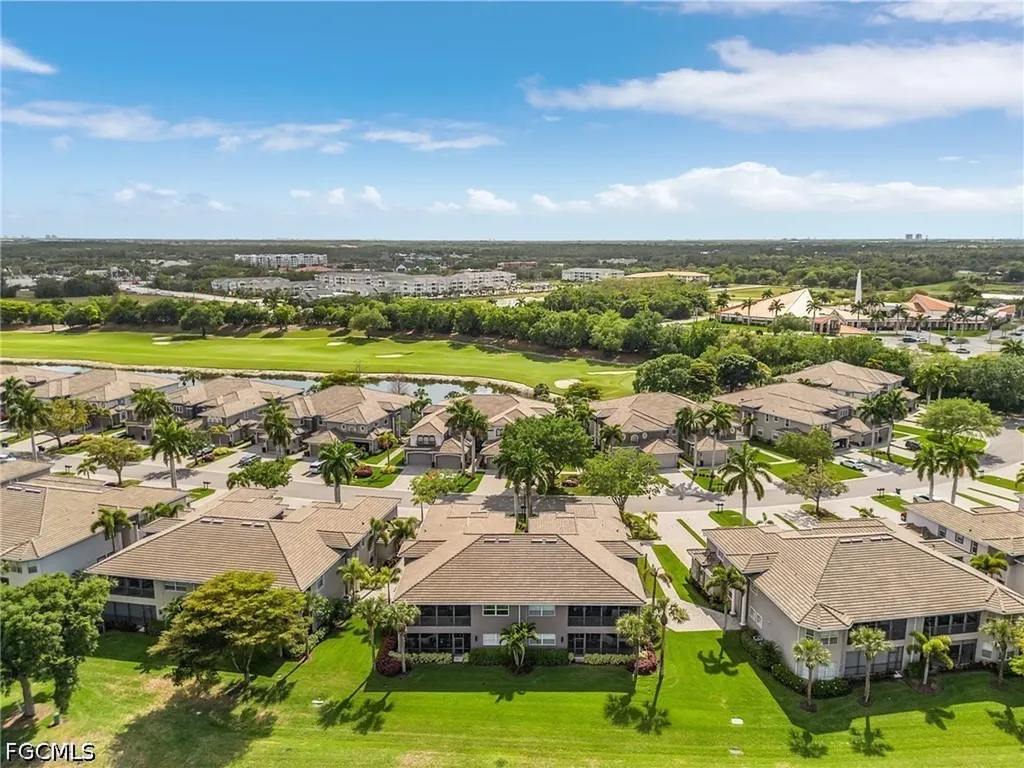 9260 Triana Terrace Fort Myers FL 33912
