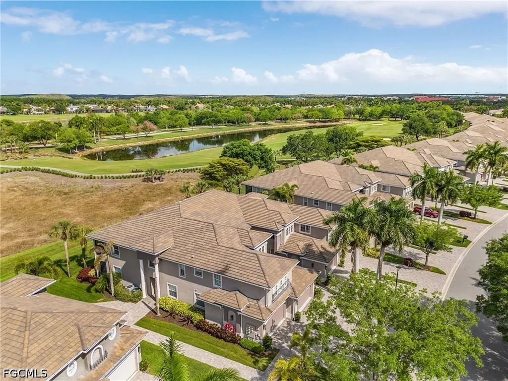 9260 Triana Terrace Fort Myers FL 33912