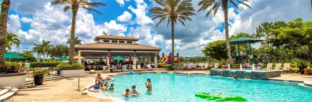 9260 Triana Terrace Fort Myers FL 33912