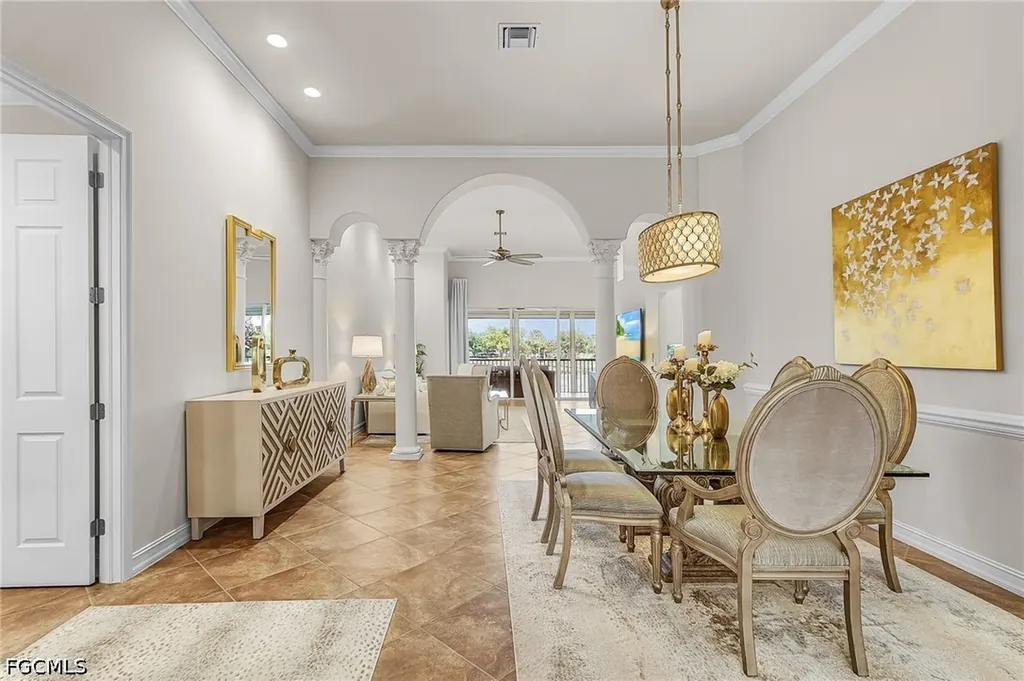 9260 Triana Terrace Fort Myers FL 33912