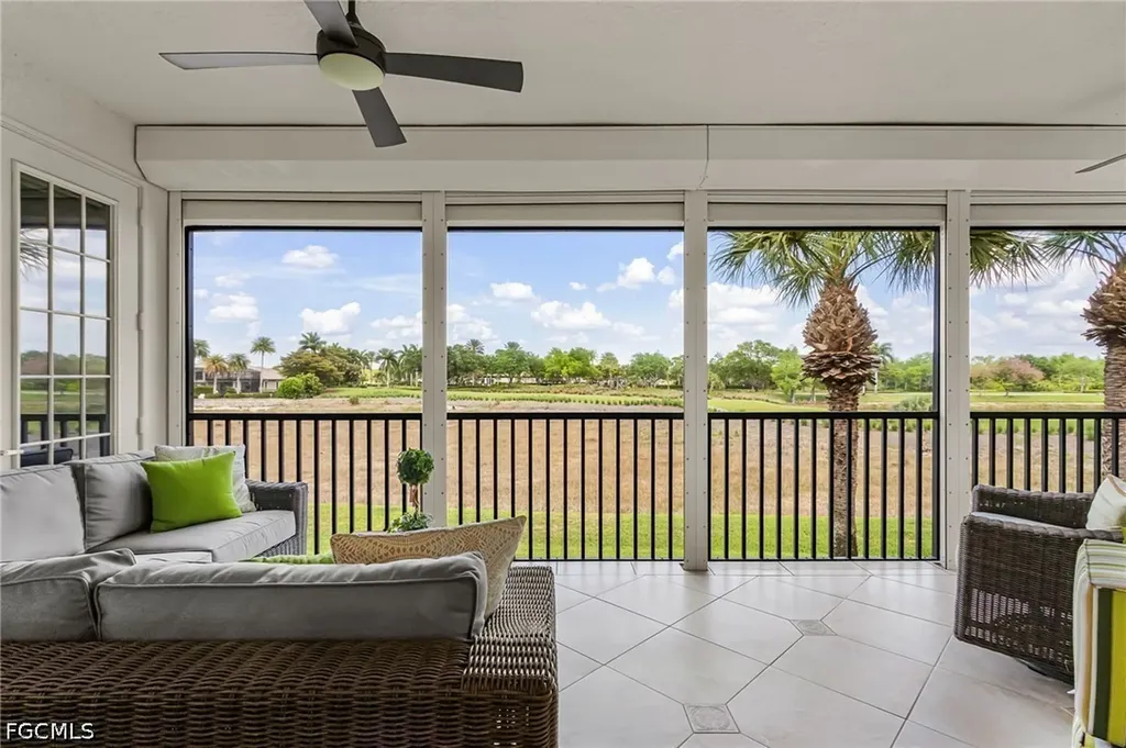 9260 Triana Terrace Fort Myers FL 33912