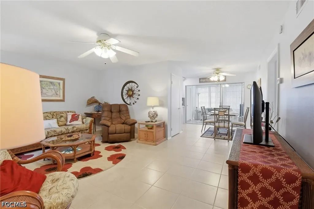 7400 College Parkway Fort Myers FL 33907