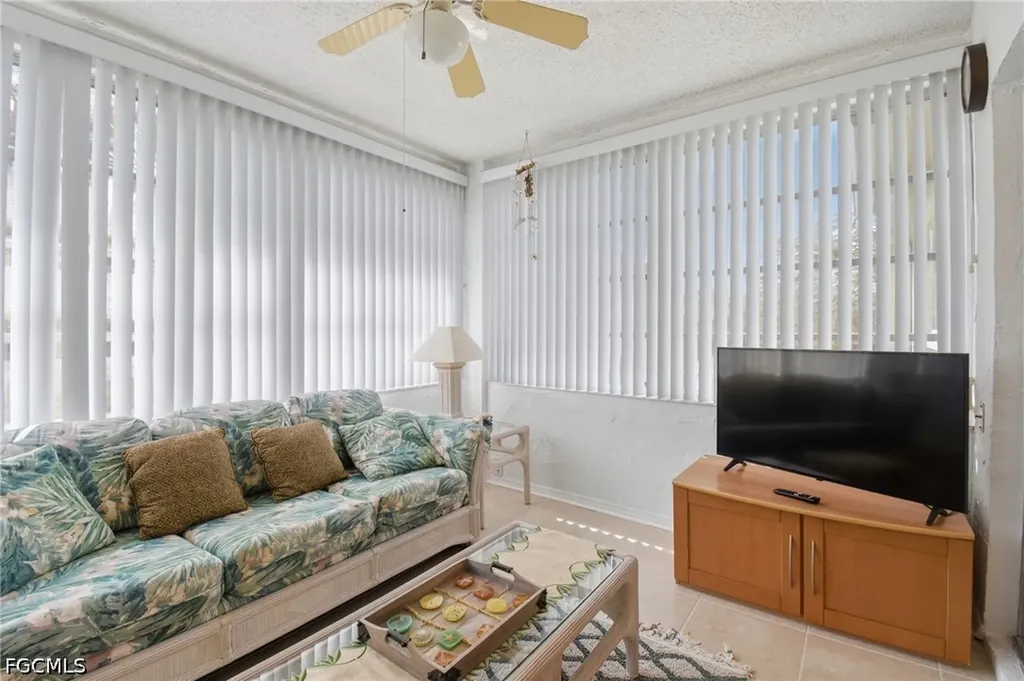 7400 College Parkway Fort Myers FL 33907