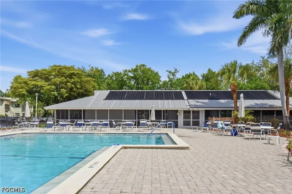 7400 College Parkway Fort Myers FL 33907