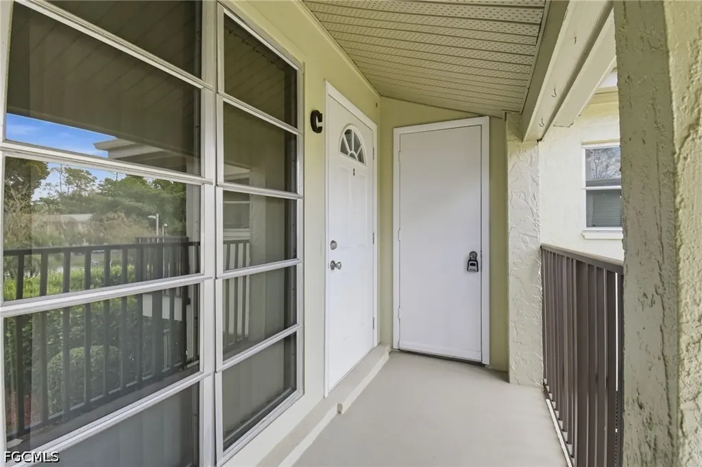 7400 College Parkway Fort Myers FL 33907