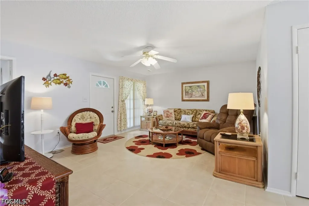 7400 College Parkway Fort Myers FL 33907