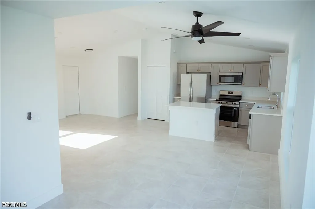 304 Panorama Avenue Lehigh Acres FL 33974