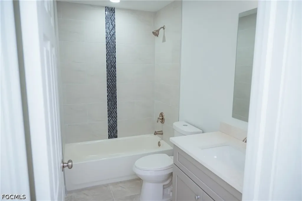 304 Panorama Avenue Lehigh Acres FL 33974