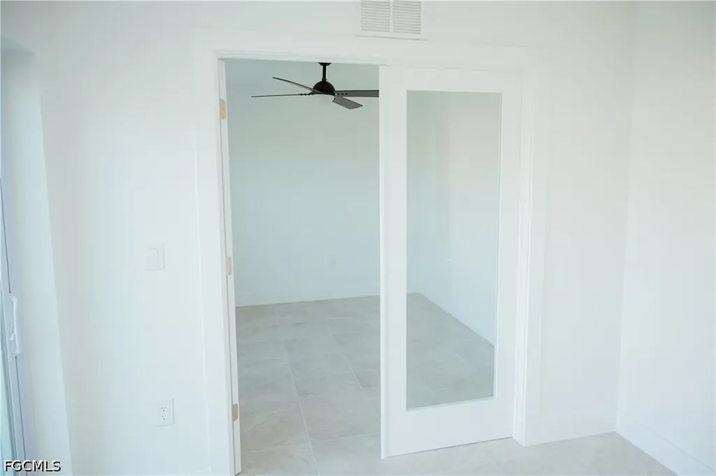 304 Panorama Avenue Lehigh Acres FL 33974