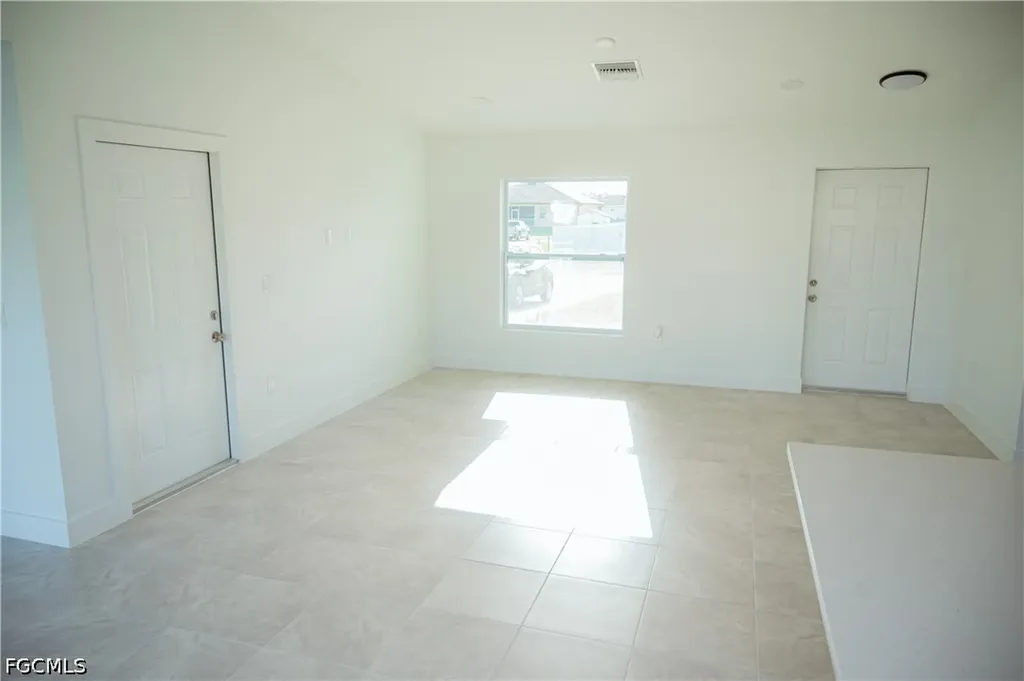 304 Panorama Avenue Lehigh Acres FL 33974