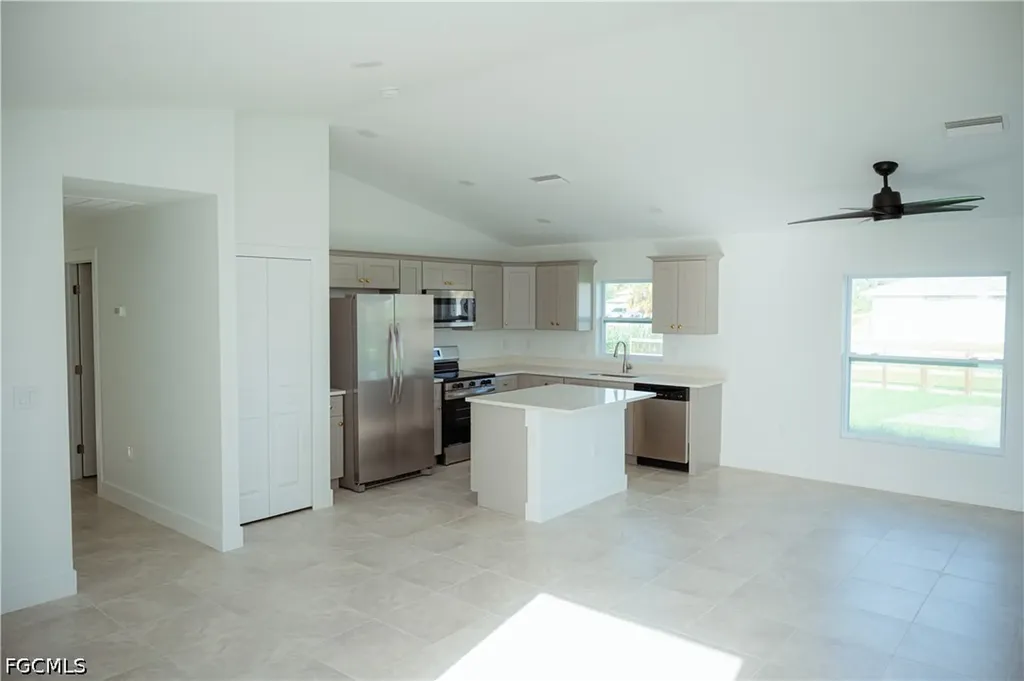 304 Panorama Avenue Lehigh Acres FL 33974