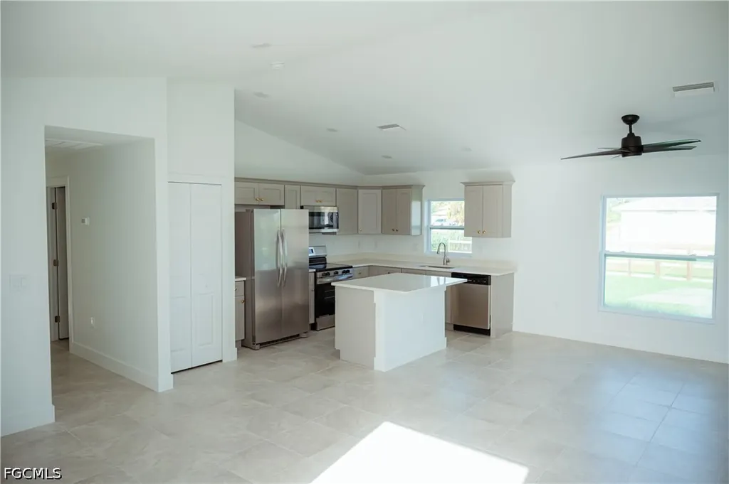 304 Panorama Avenue Lehigh Acres FL 33974