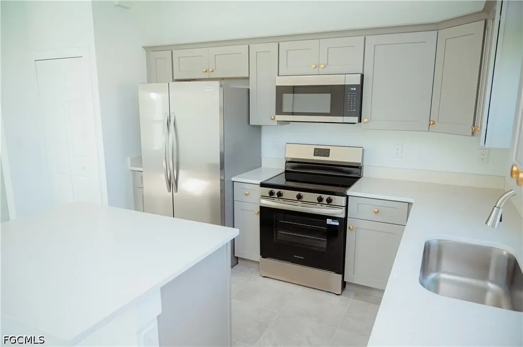 304 Panorama Avenue Lehigh Acres FL 33974