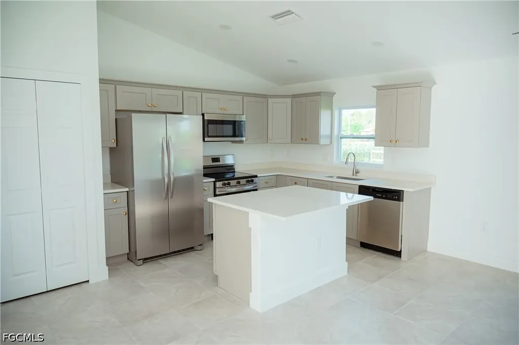 304 Panorama Avenue Lehigh Acres FL 33974