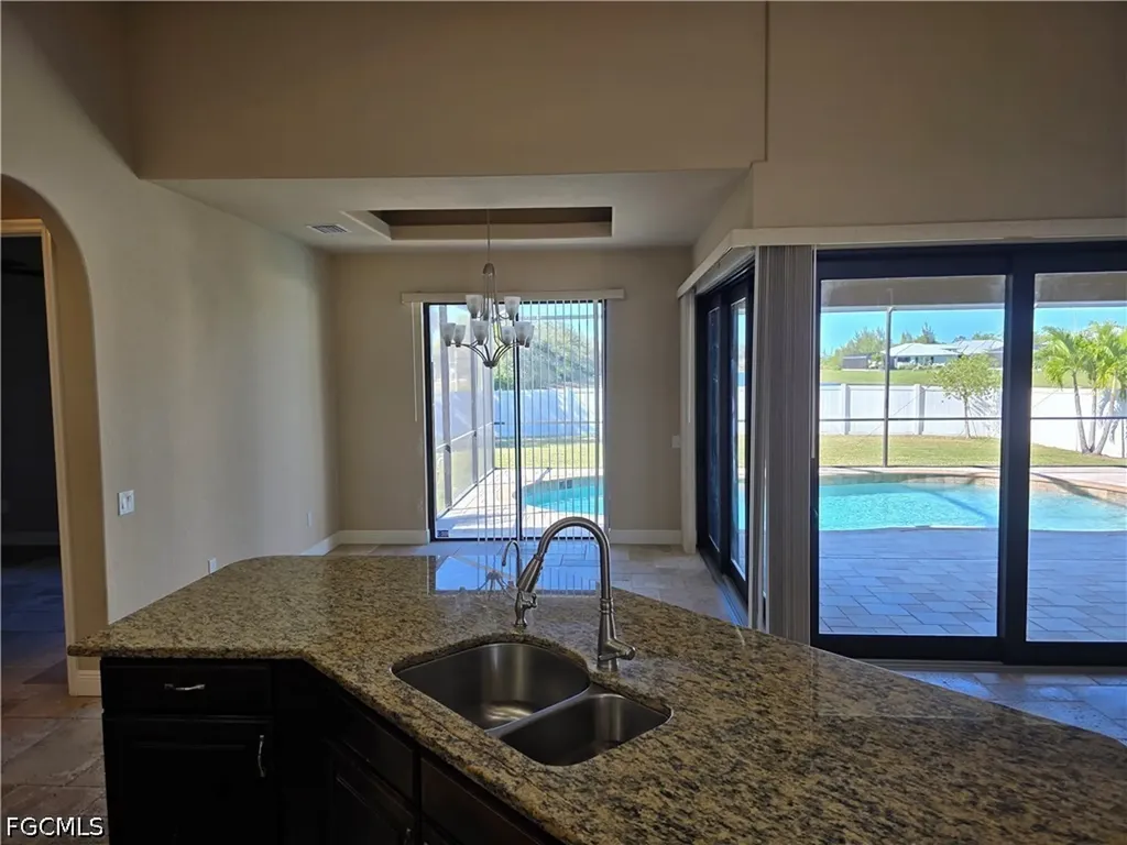 2406 Kismet Lakes Lane Cape Coral FL 33993