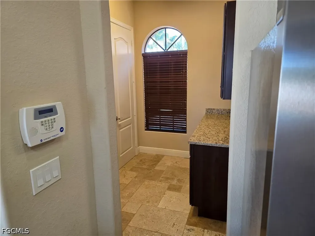 2406 Kismet Lakes Lane Cape Coral FL 33993
