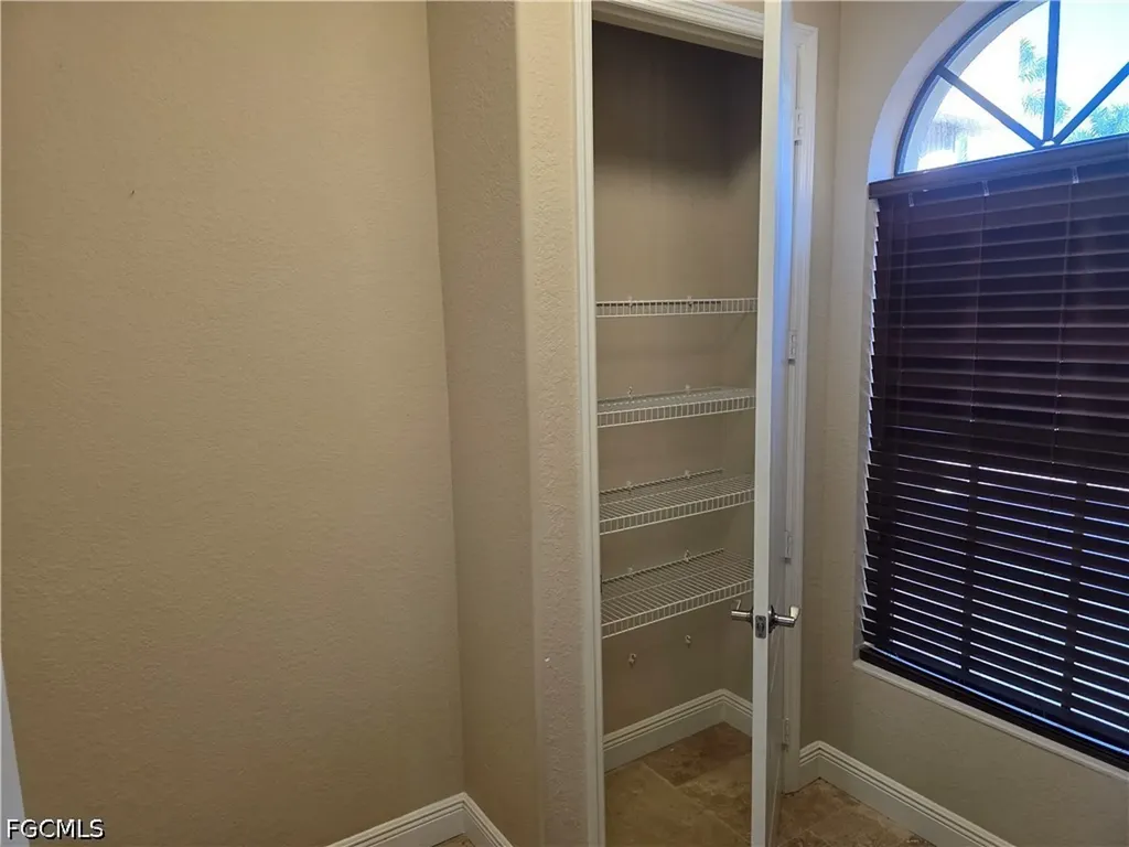 2406 Kismet Lakes Lane Cape Coral FL 33993