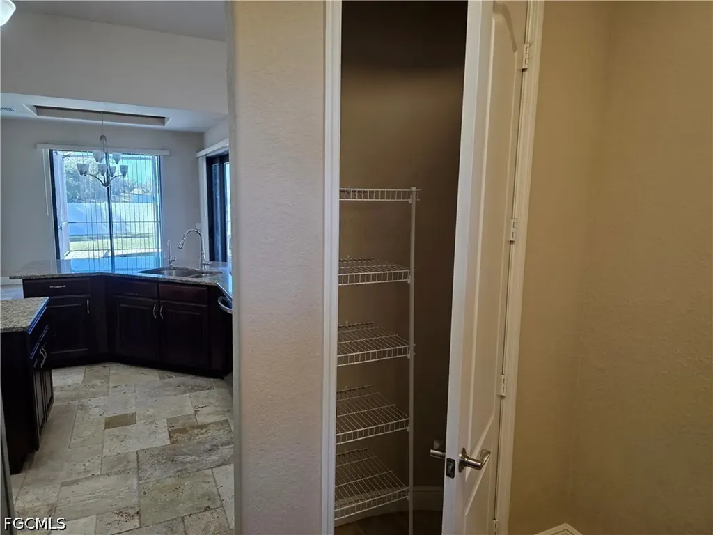 2406 Kismet Lakes Lane Cape Coral FL 33993