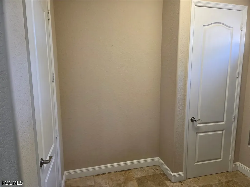 2406 Kismet Lakes Lane Cape Coral FL 33993