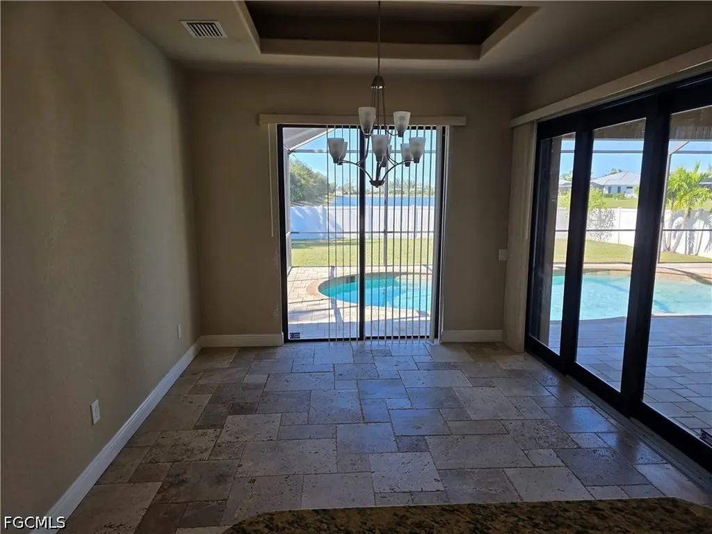 2406 Kismet Lakes Lane Cape Coral FL 33993