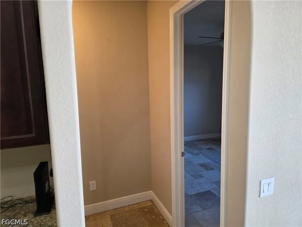 2406 Kismet Lakes Lane Cape Coral FL 33993