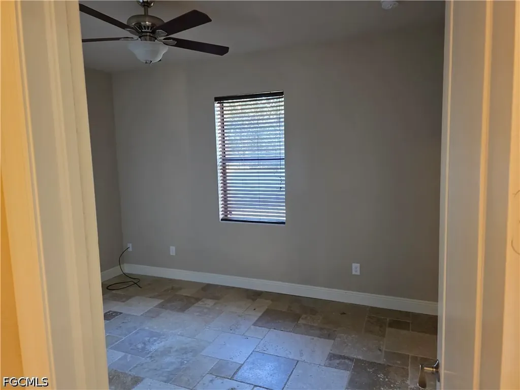 2406 Kismet Lakes Lane Cape Coral FL 33993