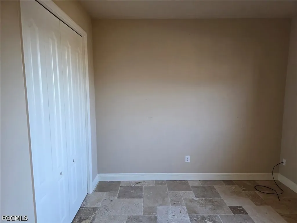 2406 Kismet Lakes Lane Cape Coral FL 33993