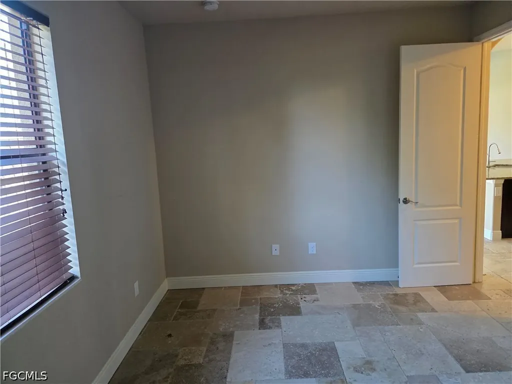 2406 Kismet Lakes Lane Cape Coral FL 33993