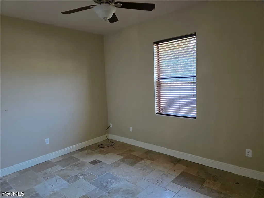 2406 Kismet Lakes Lane Cape Coral FL 33993