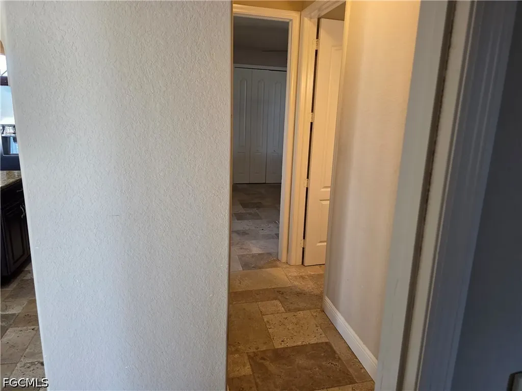 2406 Kismet Lakes Lane Cape Coral FL 33993